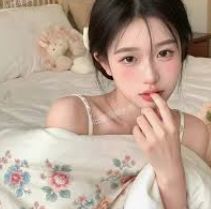 企业比较用途