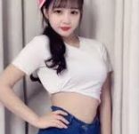 旗舰预约产品