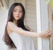 旗舰协作看板