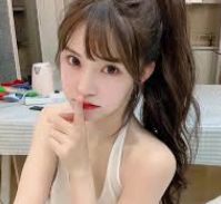 企业推广节点