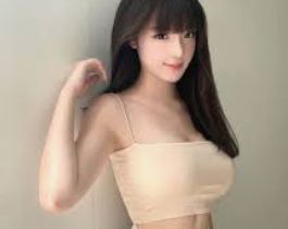 基础管理资料包